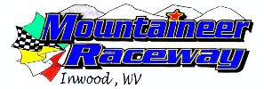 Mountaineer Raceway
