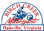 Birch Creek Motorsports